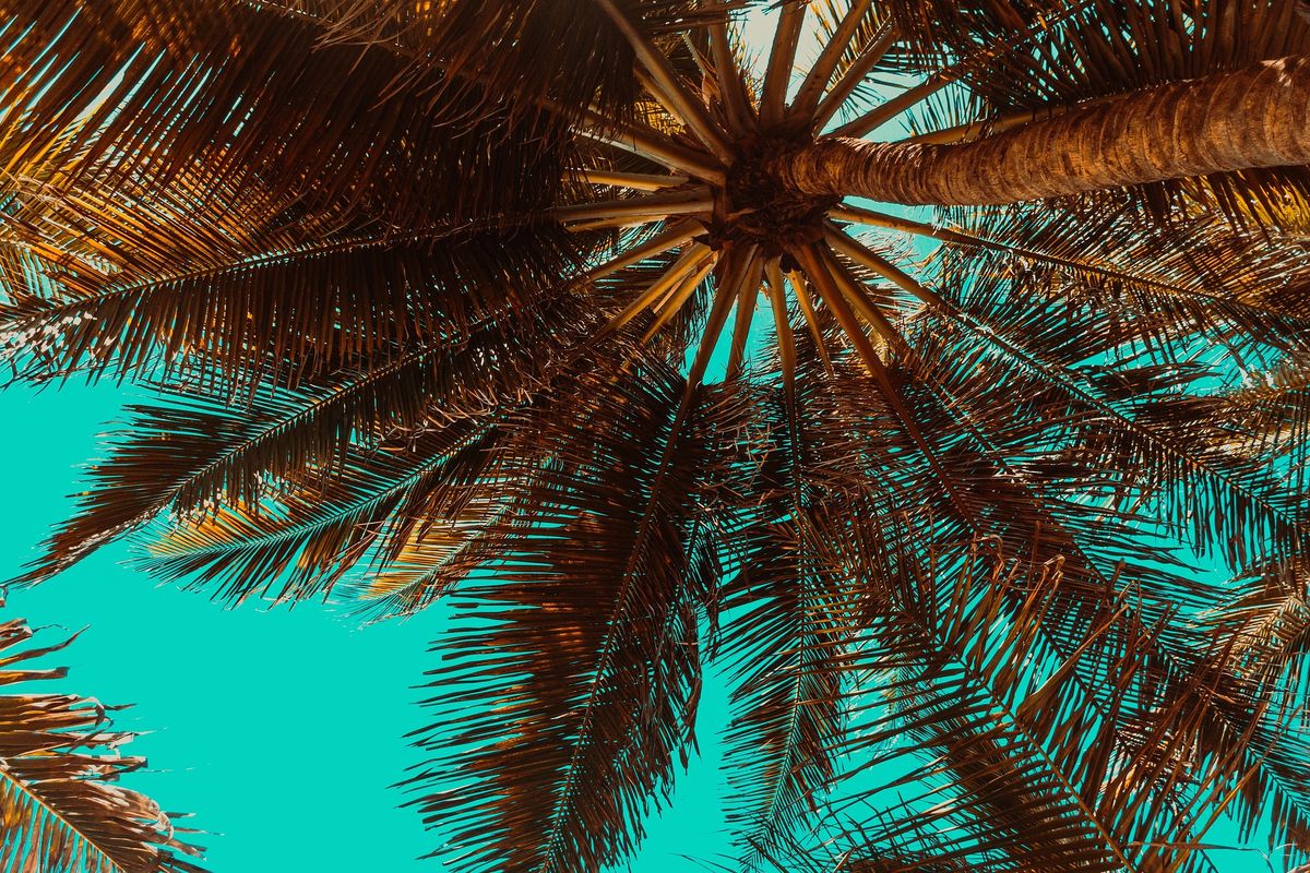 Illustrasjon for eSIM til Thailand — unngå dyre roaming-priser